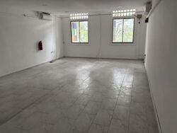 Beach Road (D7), Shop House #638501571